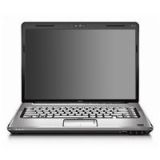 Клавиатуры для ноутбука HP Pavilion dv4-1000ea