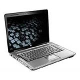 Комплектующие для ноутбука HP PAVILION DV4-1100