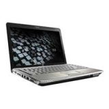 Комплектующие для ноутбука HP PAVILION dv4-1200