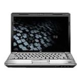 Комплектующие для ноутбука HP PAVILION dv4-1400
