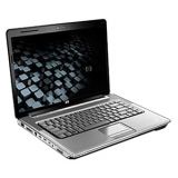 Комплектующие для ноутбука HP PAVILION DV5-1000