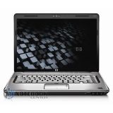 Комплектующие для ноутбука HP Pavilion dv5-1010eb