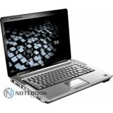 Шлейфы матрицы для ноутбука HP Pavilion dv5-1110EF