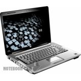 Комплектующие для ноутбука HP Pavilion dv5-1164er