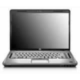 Шлейфы матрицы для ноутбука HP Pavilion dv5-1176er