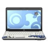 Клавиатуры для ноутбука HP Pavilion dv5-1299er