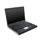 Комплектующие для ноутбука HP Pavilion dv5-200