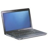 Комплектующие для ноутбука HP PAVILION dv5-2100