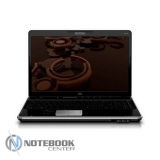 Комплектующие для ноутбука HP Pavilion dv6-1259dx