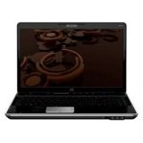 Комплектующие для ноутбука HP PAVILION DV6-1400