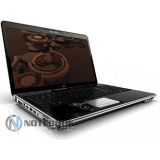 Комплектующие для ноутбука HP Pavilion dv6-2051el