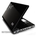 Комплектующие для ноутбука HP Pavilion dv6-2090er