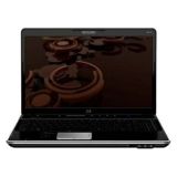 Комплектующие для ноутбука HP PAVILION DV6-2100