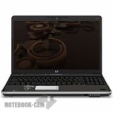 Комплектующие для ноутбука HP Pavilion dv6-2111er