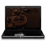 Комплектующие для ноутбука HP Pavilion dv6-2112er