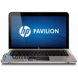 Комплектующие для ноутбука HP Pavilion dv6-2153el