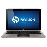 Аккумуляторы TopON для ноутбука HP Pavilion DV6-3000