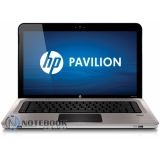 Комплектующие для ноутбука HP Pavilion dv6-3022sr