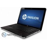Комплектующие для ноутбука HP Pavilion dv6-3025sy