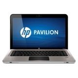 Комплектующие для ноутбука HP PAVILION dv6-3072er
