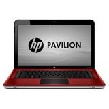 Аккумуляторы Replace для ноутбука HP Pavilion dv6-3151er