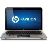 Комплектующие для ноутбука HP Pavilion dv6-6b50er