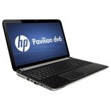 Комплектующие для ноутбука HP PAVILION DV6-6c00