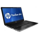 Комплектующие для ноутбука HP Pavilion DV6-7000