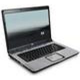 Комплектующие для ноутбука HP PAVILION DV6000