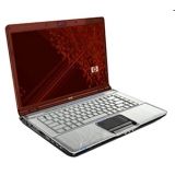 Комплектующие для ноутбука HP PAVILION DV6700