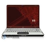 Комплектующие для ноутбука HP Pavilion dv6799ew