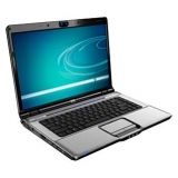 Комплектующие для ноутбука HP PAVILION DV6800