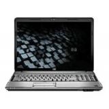 Шлейфы матрицы для ноутбука HP Pavilion DV7-1000