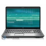 Комплектующие для ноутбука HP Pavilion dv7-1020ev