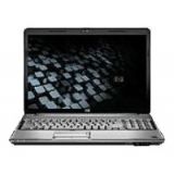 Шлейфы матрицы для ноутбука HP PAVILION DV7-1100