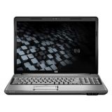 Комплектующие для ноутбука HP PAVILION DV7-1200