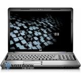 Аккумуляторы TopON для ноутбука HP Pavilion dv7-1249ef