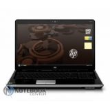 Комплектующие для ноутбука HP Pavilion dv7-2040us