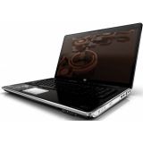 Комплектующие для ноутбука HP Pavilion dv7-3145sr