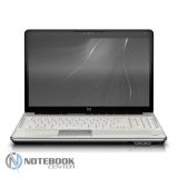 Комплектующие для ноутбука HP Pavilion dv7-3165ef