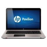 Комплектующие для ноутбука HP Pavilion DV7-4000