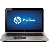 Аккумуляторы TopON для ноутбука HP Pavilion dv7-4015sl