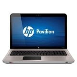 Комплектующие для ноутбука HP PAVILION DV7-4100