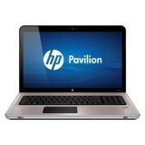 Комплектующие для ноутбука HP PAVILION DV7-4300