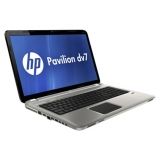 Комплектующие для ноутбука HP PAVILION DV7-6b00