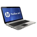 Комплектующие для ноутбука HP PAVILION DV7-6c00