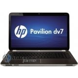 Шлейфы матрицы для ноутбука HP Pavilion dv7-7010us