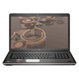 Комплектующие для ноутбука HP PAVILION dv8-1200