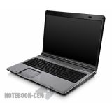 Петли (шарниры) для ноутбука HP Pavilion DV9000