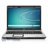 Аккумуляторы Replace для ноутбука HP Pavilion dv9213ea